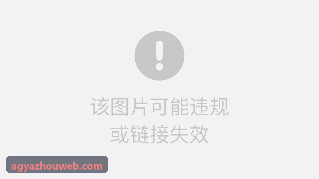 实时真人互动数据优化场景展示