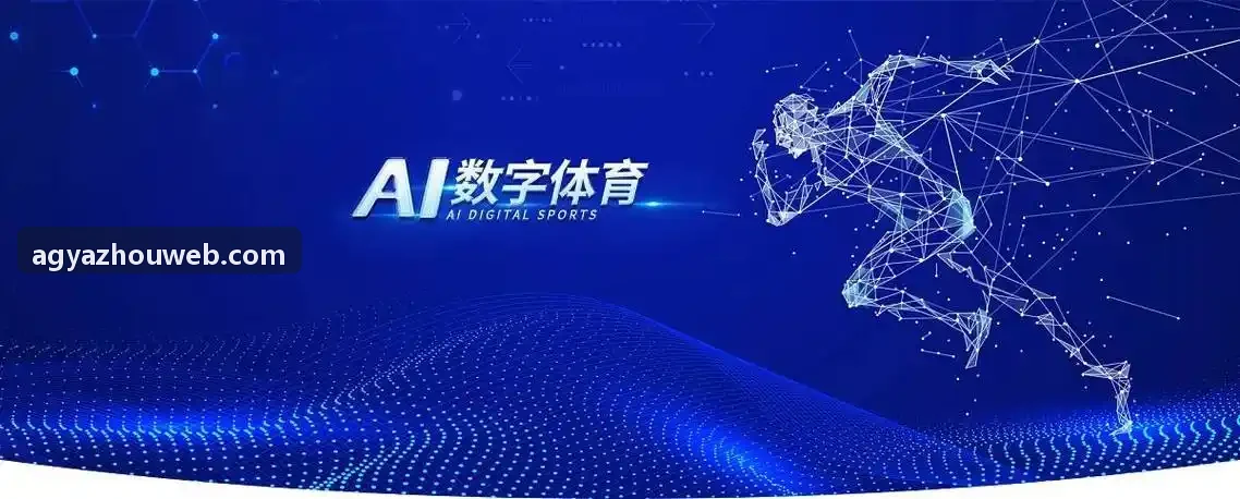 数据分析总监头像